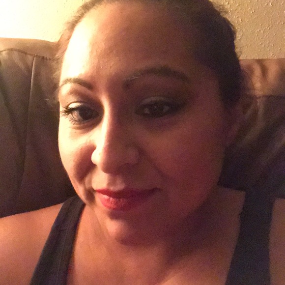 jennifer78marie